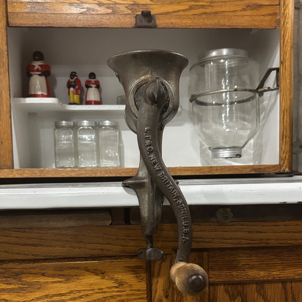 Meat Grinder - Picture 16 of 16